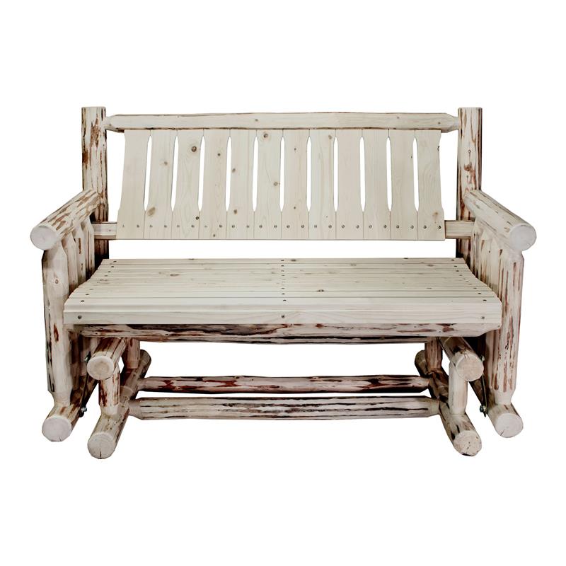 Montana Woodworks 19