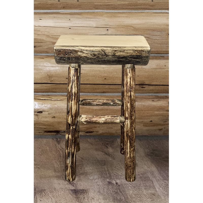 Montana Woodworks Glacier Country 30