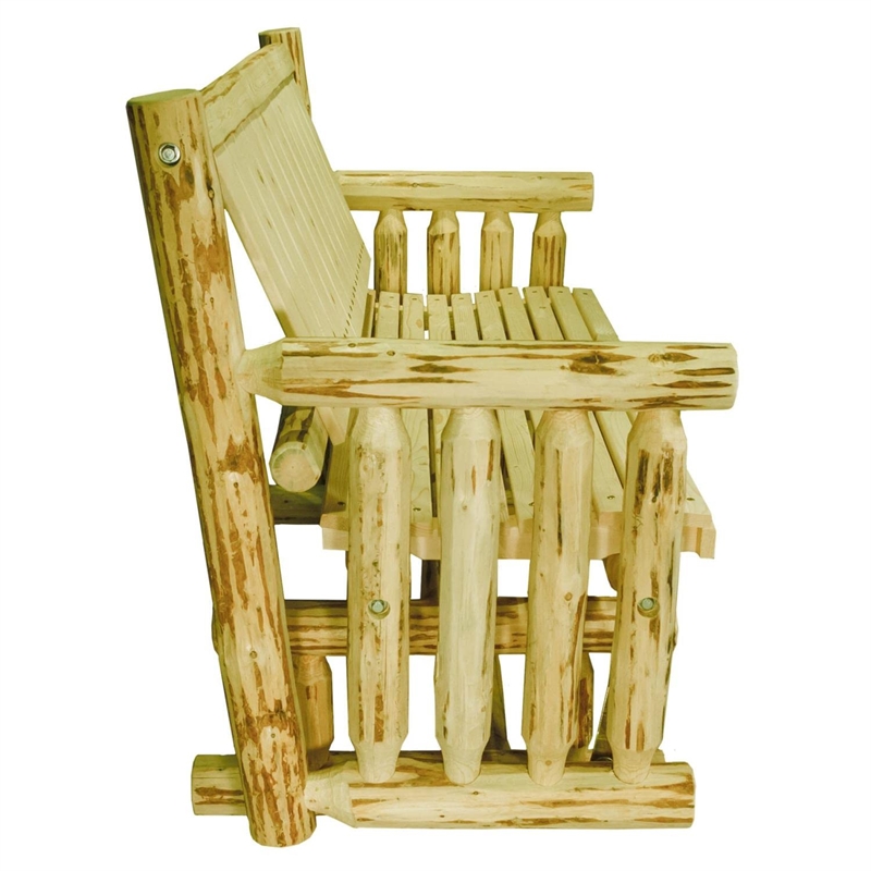 Montana Woodworks 19