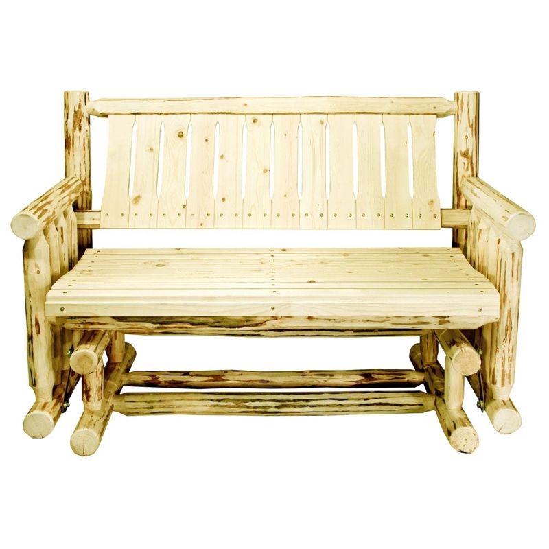 Montana Woodworks 19