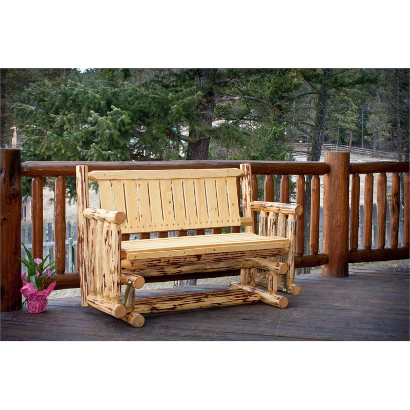 Montana Woodworks 19