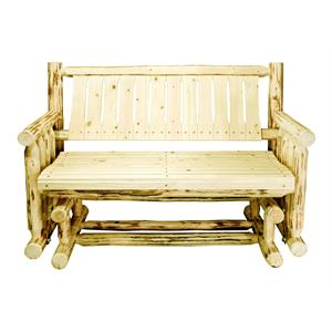 montana woodworks 19