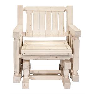 montana woodworks homestead 19