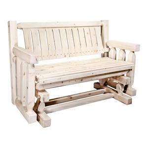 montana woodworks homestead 19