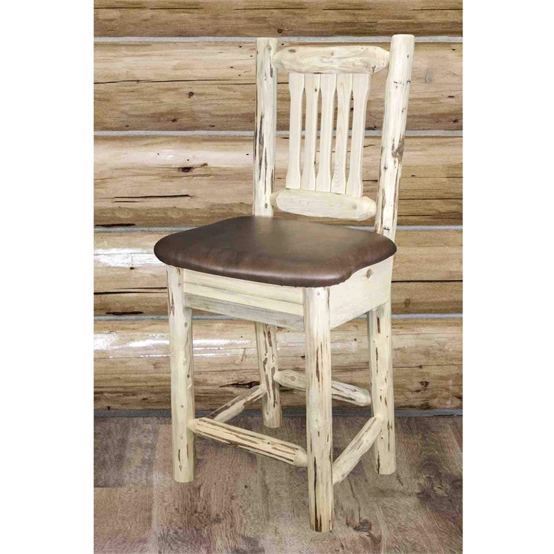 Montana Woodworks 24