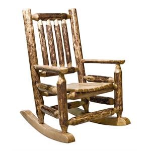 montana woodworks glacier country 12