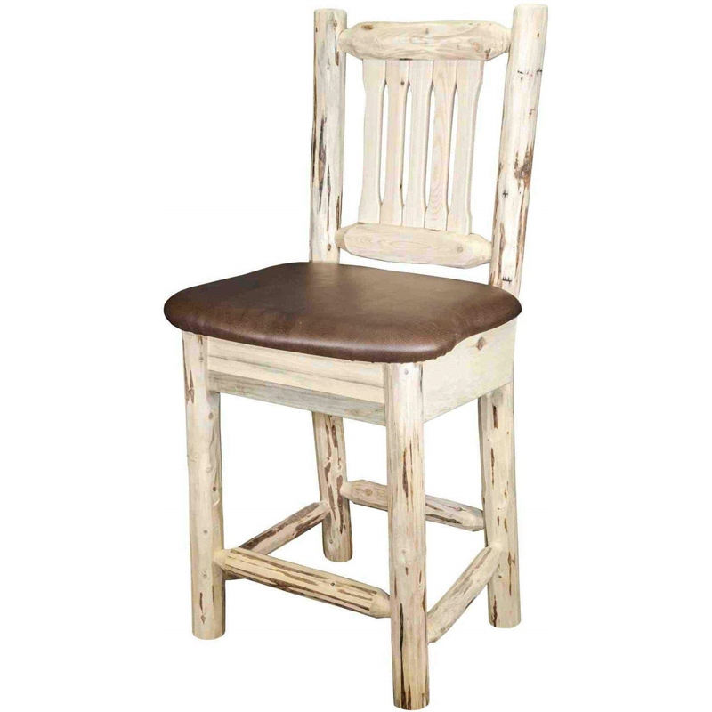 Montana Woodworks 24