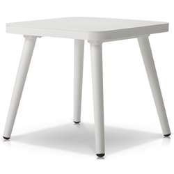 Patio Furniture and Outdoor Furniture