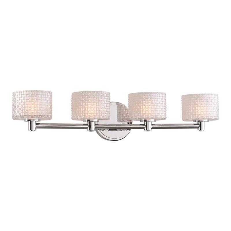 Kalco Lighting Willow 26