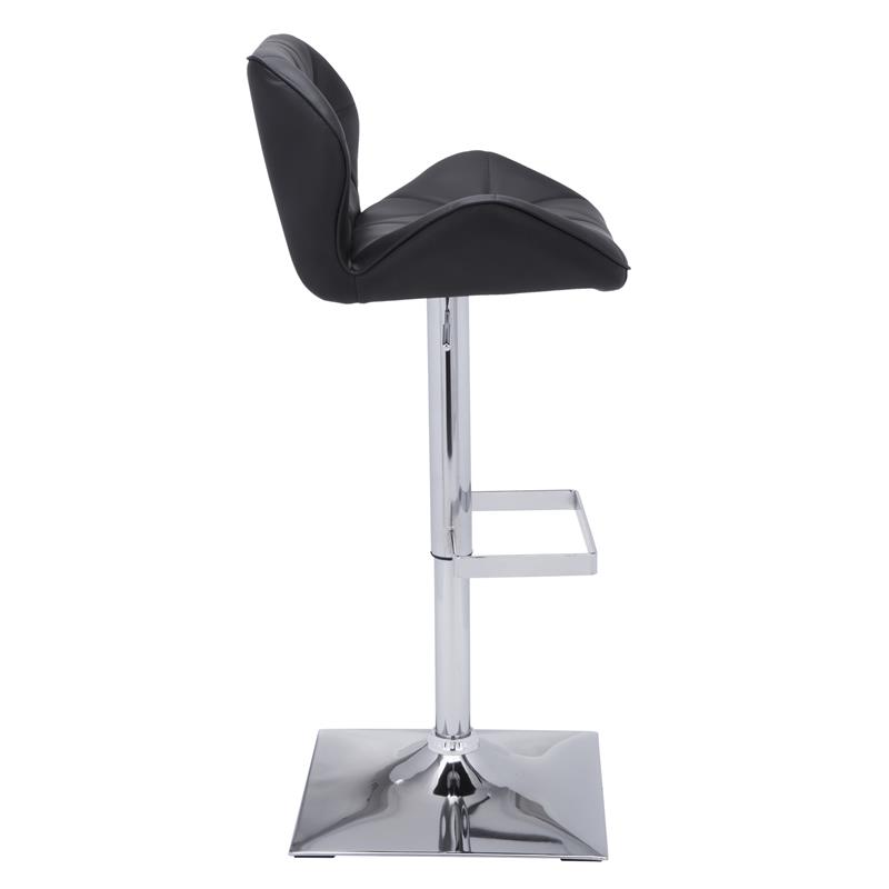 Sunpan Boulton 25 - 33