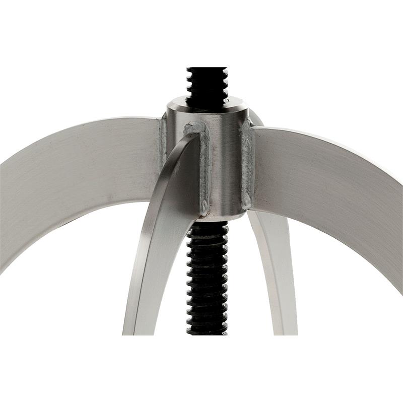 Sunpan Colby 26.5 - 33.5