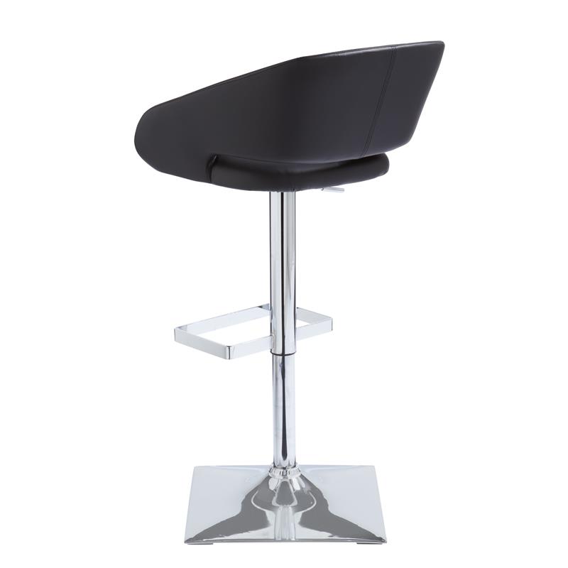 Sunpan Gustavo 24 - 32.5