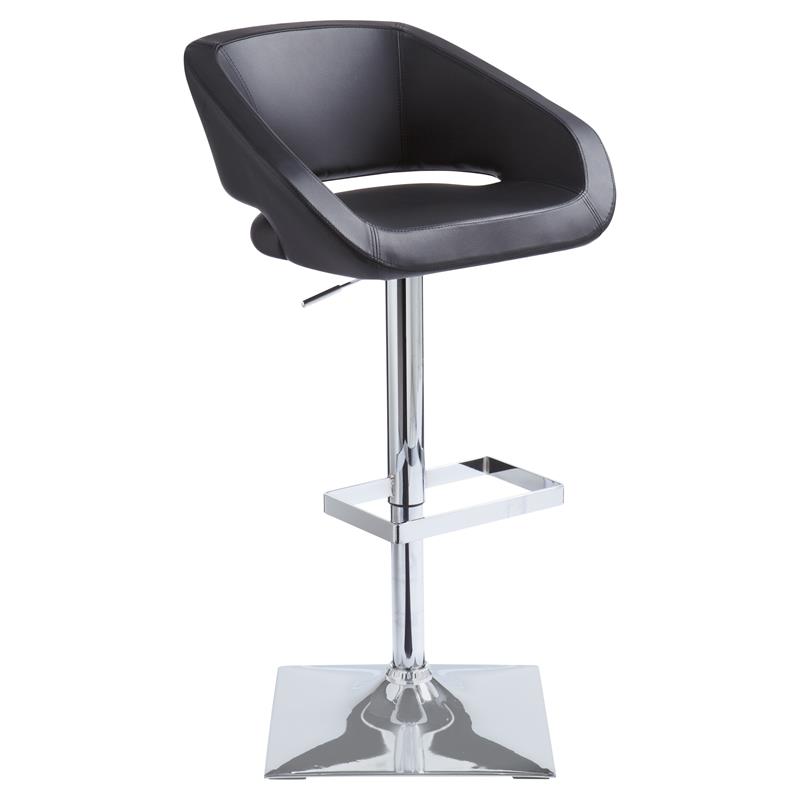 Sunpan Gustavo 24 - 32.5