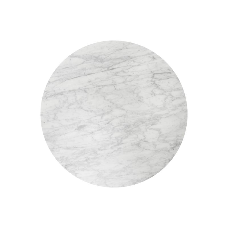 Sunpan Damon 35.5