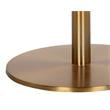 Sunpan Massie 35.5