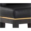 Sunpan Alister 32