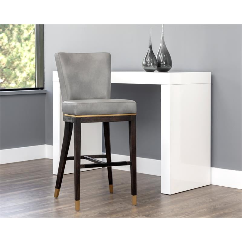 Sunpan Alister 32