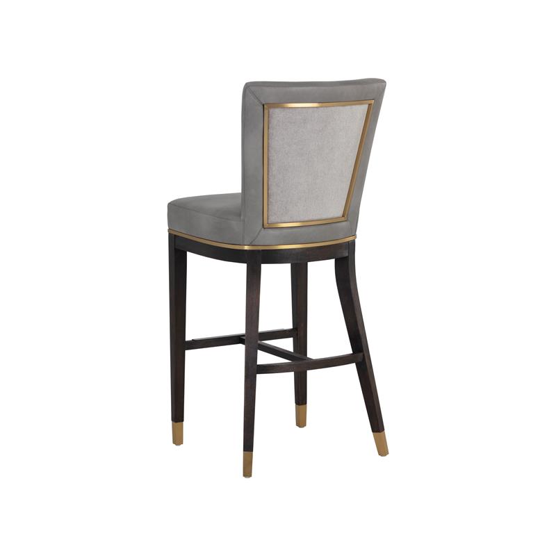 Sunpan Alister 32