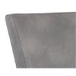 Sunpan Alister 32
