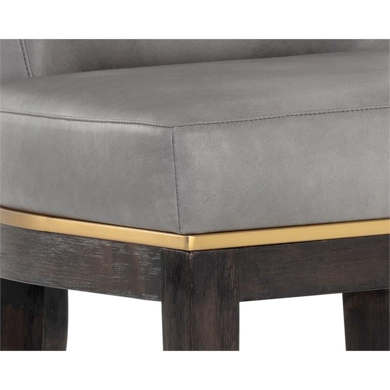 Sunpan Alister 32