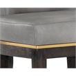 Sunpan Alister 32