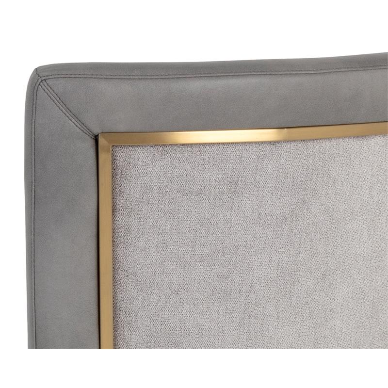 Sunpan Alister 32