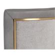 Sunpan Alister 32
