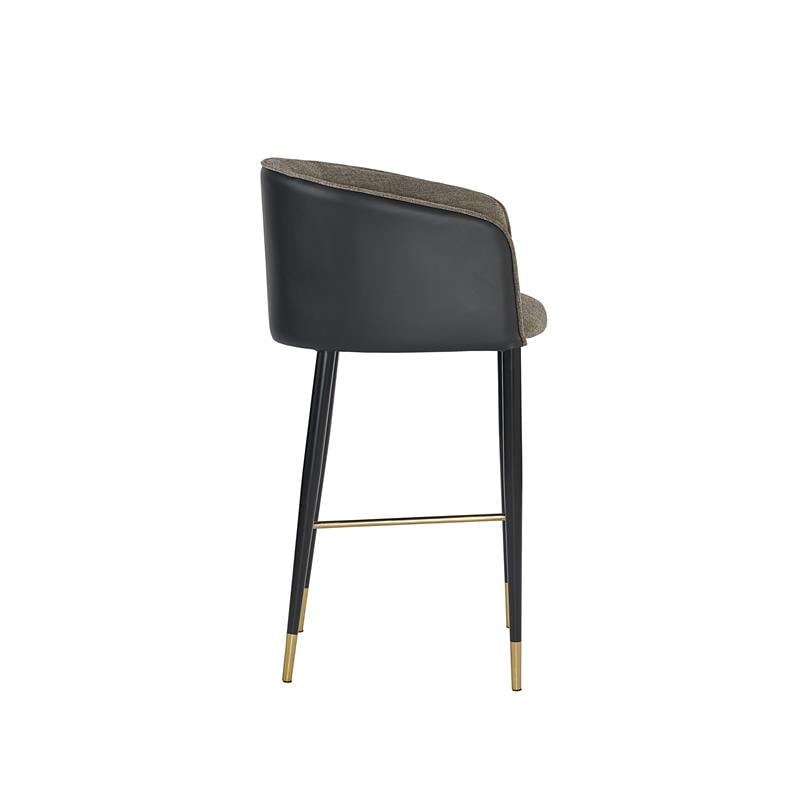 Sunpan Asher 30.5