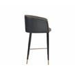 Sunpan Asher 30.5