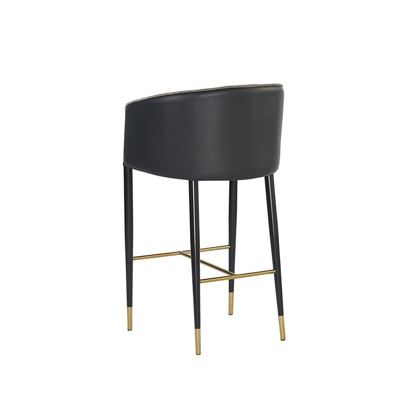 Sunpan Asher 30.5