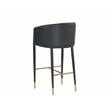 Sunpan Asher 30.5