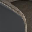 Sunpan Asher 30.5