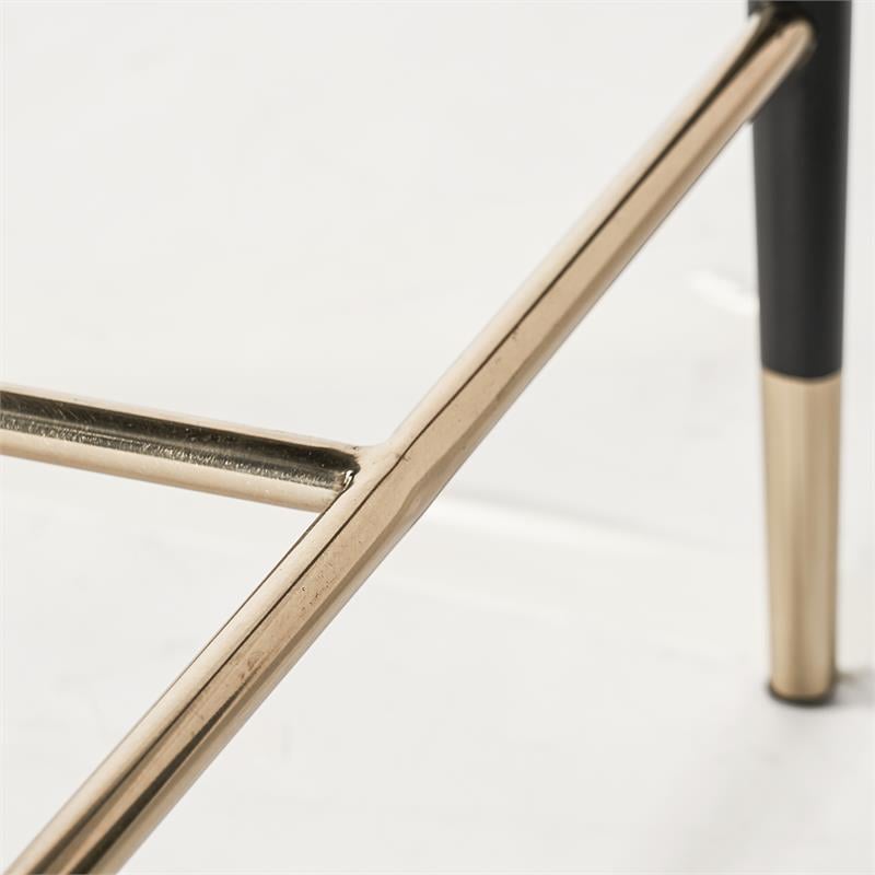 Sunpan Asher 30.5