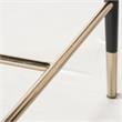 Sunpan Asher 30.5