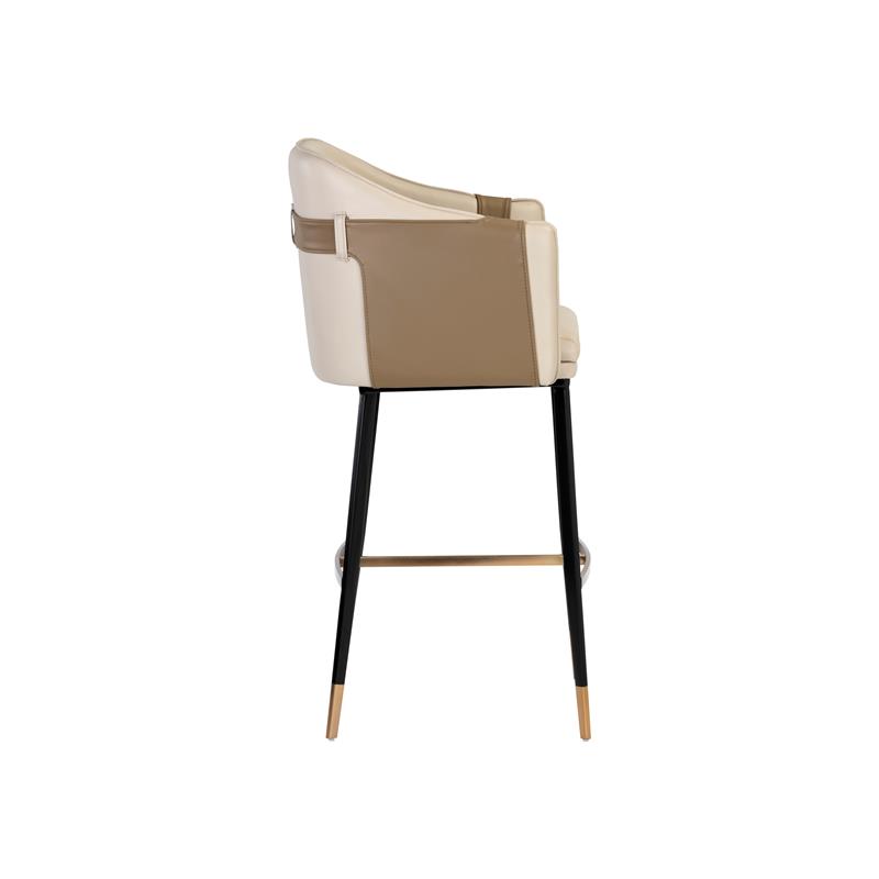 Sunpan Carter 30.25