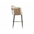 Sunpan Carter 30.25