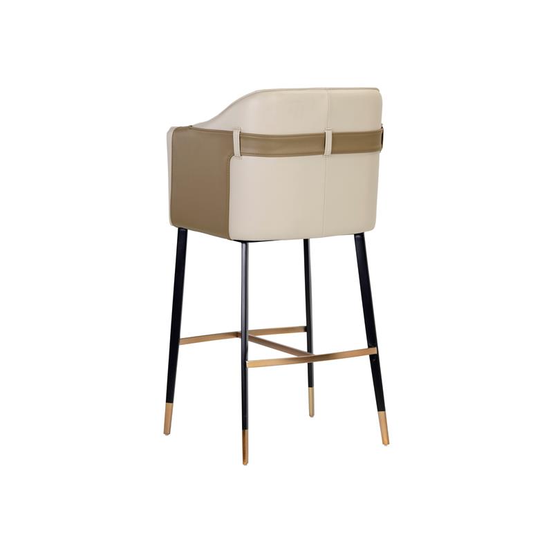 Sunpan Carter 30.25