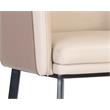 Sunpan Carter 30.25