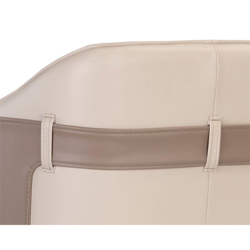 Sunpan Carter 30.25