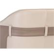 Sunpan Carter 30.25