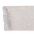 Sunpan Holly 30