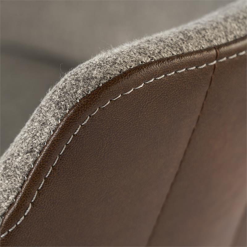 Sunpan Griffin 30.25