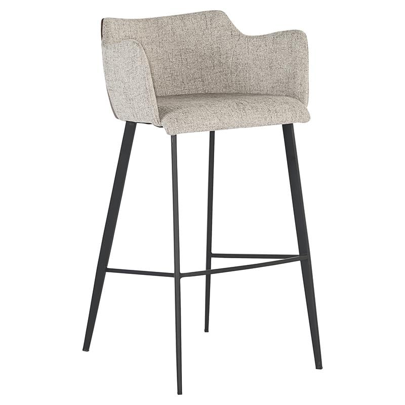 Sunpan Griffin 30.25