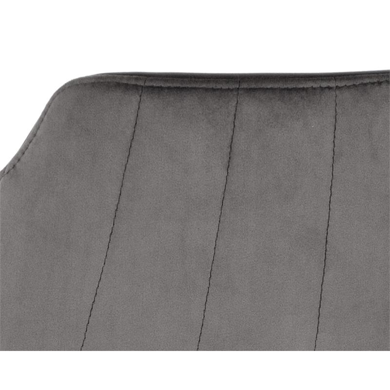 Sunpan Griffin 30.25