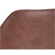 Sunpan Mccoy 31