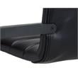 Sunpan Webber 30