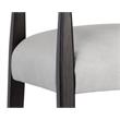 Sunpan Keagan 31.5