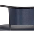 Sunpan Brenan 29.5