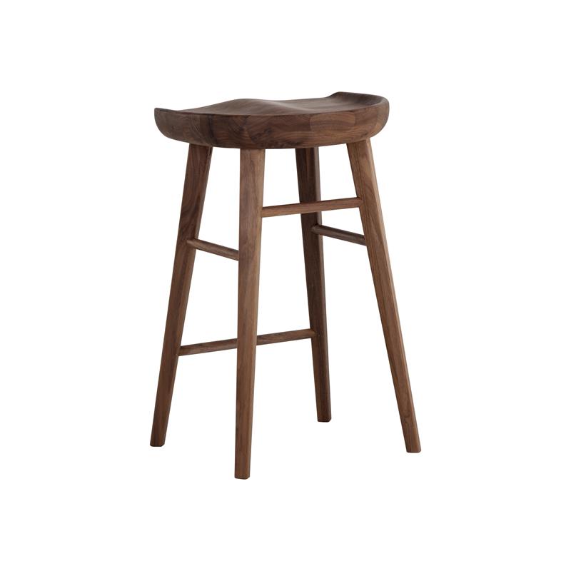 Sunpan Dominic 25.75