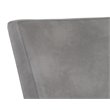 Sunpan Alister 28